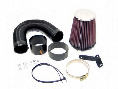 K&N FILTERS 570311 -